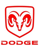 Dodge.jpg