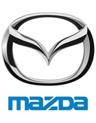 Mazda.jpg