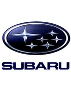 Subaru.jpg
